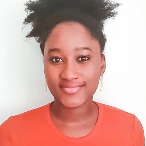 WhatsApp%20Image%202020-06-13%20at%2001.