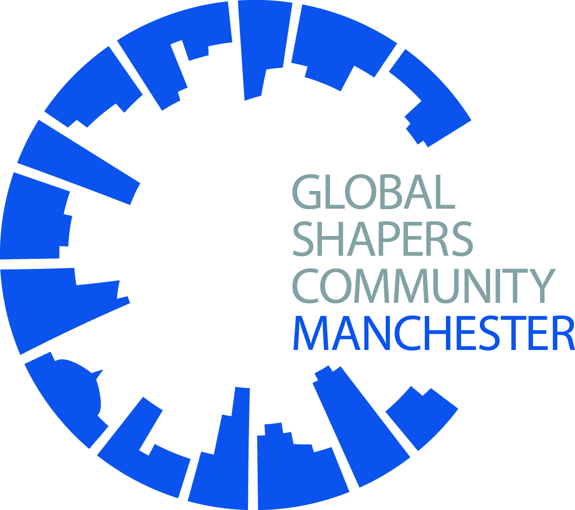 Global Shapers Manchester